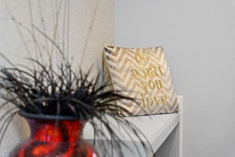 Photo of property in 31 Park Avenue, Waikanae, 5036