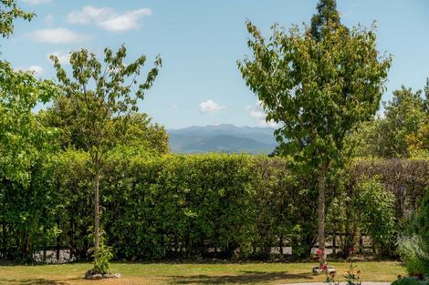 Photo of property in 2a Kauri Grove, Lansdowne, Masterton, 5810