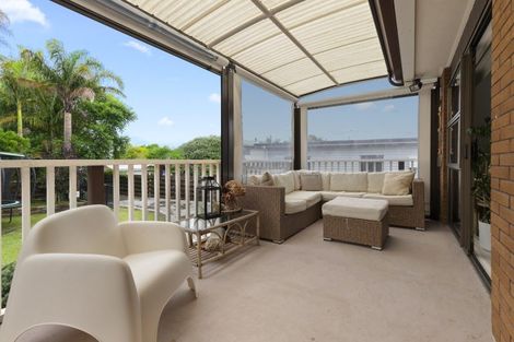 Photo of property in 55 Cooper Street, Pukekohe, 2120