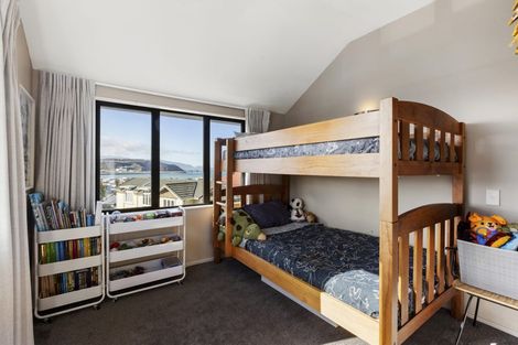 Photo of property in 9a Tavistock Road, Melrose, Wellington, 6023