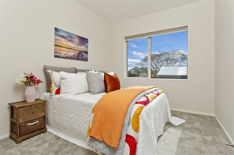 Photo of property in 38a Normandy Place, Henderson, Auckland, 0610