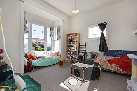 Photo of property in 26 Alford Forest Road, Allenton, Ashburton, 7700