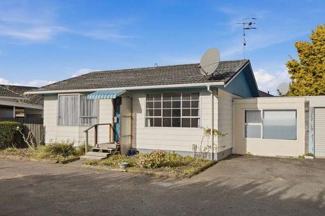 Photo of property in 14b Devon Road, Springvale, Whanganui, 4501