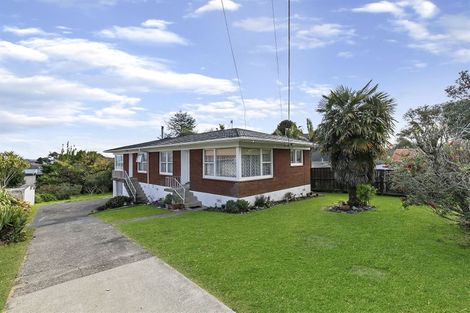Photo of property in 1/14 Lynn Road, Bayview, Auckland, 0629