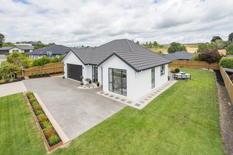 Photo of property in 12 Koi Crescent, Mapua, 7005