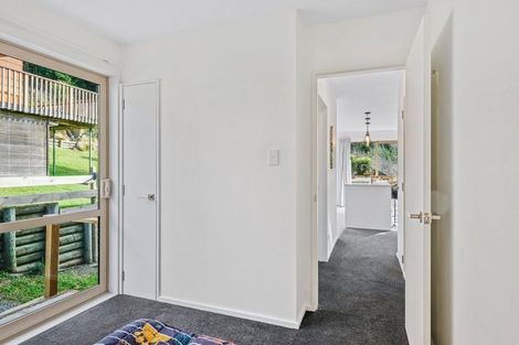 Photo of property in 24 Acheron Heights, Hanmer Springs, 7334