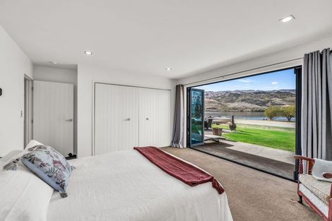 Photo of property in 40a Ferry Lane, Mount Pisa, Cromwell, 9383