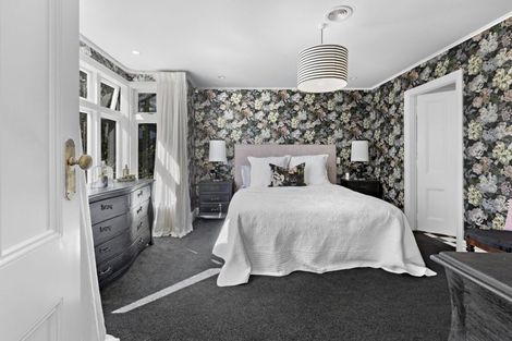 Photo of property in 92 Hataitai Road, Hataitai, Wellington, 6021