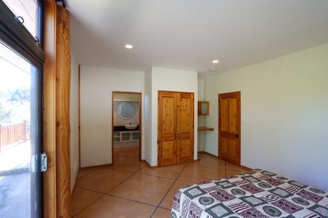 Photo of property in 20 Lulus Lane, Lyford, Waiau, 7395