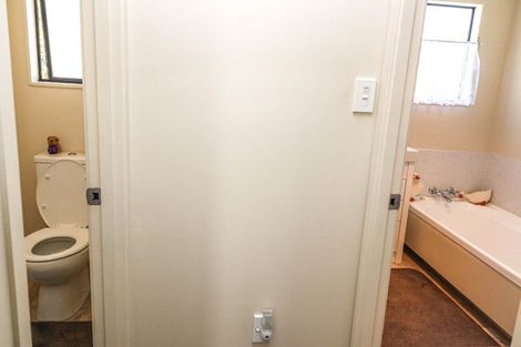 Photo of property in 10c Maramarahi Road, Thames, 3500