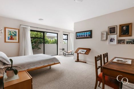 Photo of property in 1/98 Harbour Drive, Otumoetai, Tauranga, 3110