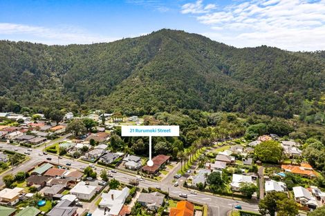 Photo of property in 21-23 Rurumoki Street, Regent, Whangarei, 0112