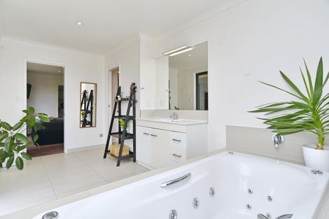 Photo of property in 47 Kawari Drive, Pegasus, 7612