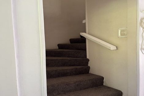 Photo of property in 82a Aroha Avenue, Sandringham, Auckland, 1025