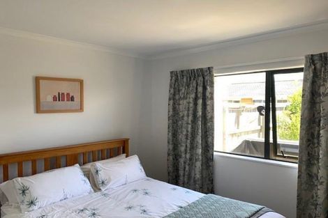 Photo of property in Brown Acre, 52/53 Parker Street, Motueka, 7120
