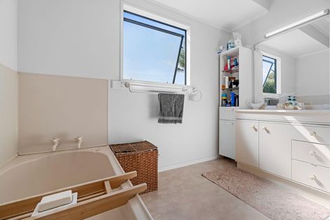 Photo of property in 8 Hilliard Place, Leamington, Cambridge, 3432