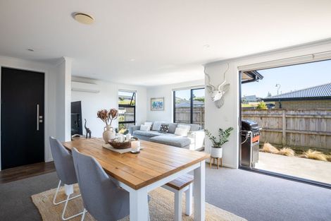 Photo of property in 17 Jersey Place, Bell Block, New Plymouth, 4312