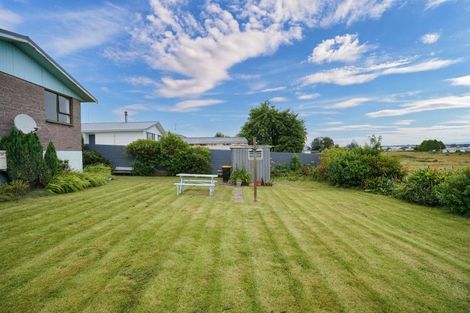 Photo of property in 32 Enniskillen Street, Clifton, Invercargill, 9812