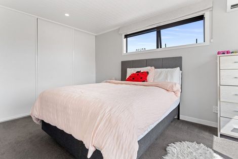 Photo of property in 91 Gordon Street, Lansdowne, Masterton, 5810