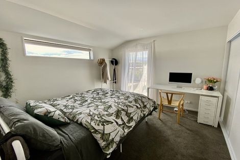 Photo of property in 2/32 Vogel Street, Richmond, Christchurch, 8013