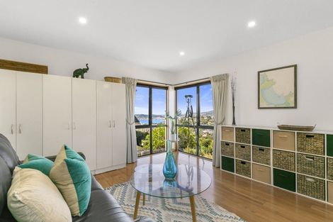 Photo of property in 20 Imran Terrace, Khandallah, Wellington, 6035