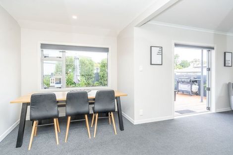 Photo of property in 3 Duncan Road, St Andrews, Hamilton, 3200