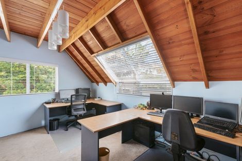 Photo of property in 121b Valley Road, Mount Maunganui, 3116