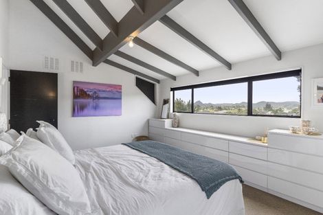 Photo of property in 131 Durrant Drive, Whangamata, 3620