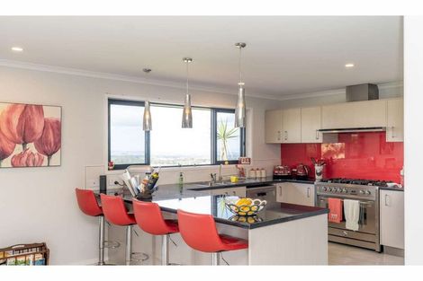 Photo of property in 870 Pungaere Road, Waipapa, 0295