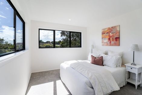 Photo of property in 21a Glenvar Road, Torbay, Auckland, 0630