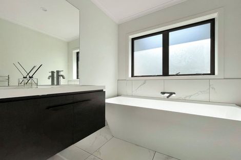 Photo of property in 38 Guillaume Street, Chartwell, Hamilton, 3210