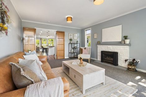 Photo of property in 18 Kent Crescent, Awapuni, Palmerston North, 4412