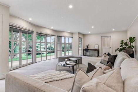 Photo of property in 11 River Oaks Place, Pukete, Hamilton, 3200