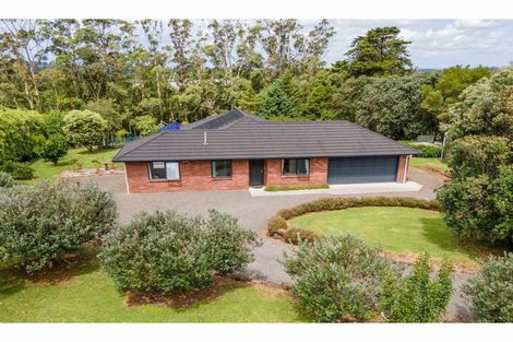 Photo of property in 91a Conifer Lane, Kerikeri, 0294