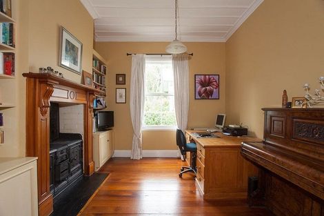 Photo of property in 38 Norana Avenue, Remuera, Auckland, 1050