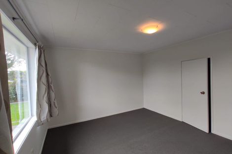 Photo of property in 1 Blanche Way, Half Moon Bay, Auckland, 2012