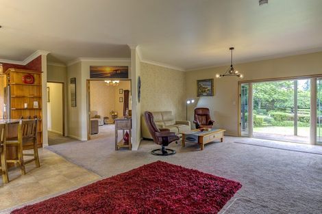 Photo of property in 2285 Kakaramea Road, Whatawhata, Hamilton, 3290