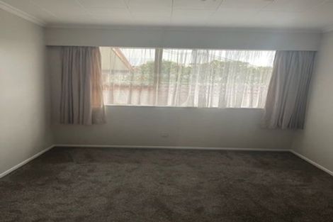 Photo of property in 2/30 Whitley Avenue, Ebdentown, Upper Hutt, 5018