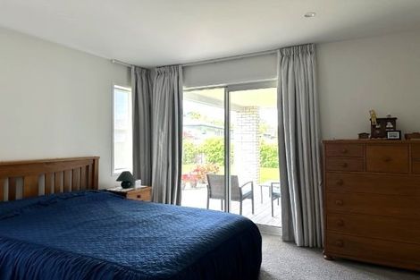 Photo of property in 12 Ngahere Street, Otumoetai, Tauranga, 3110