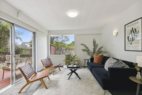 Photo of property in 28 Chamberlain Road, Karori, Wellington, 6012