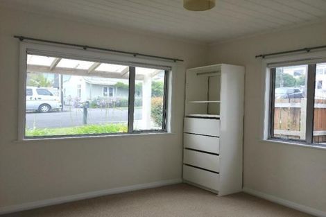 Photo of property in 161 Molesworth Street, New Plymouth, 4312