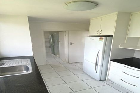 Photo of property in 352 Mount Albert Road, Mount Roskill, Auckland, 1041