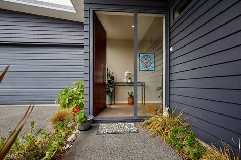 Photo of property in 28 Greenburn Way, Kaikoura Flat, Kaikoura, 7371