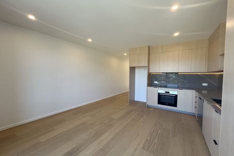 Photo of property in 8 Amber Court, Stonefields, Auckland, 1072