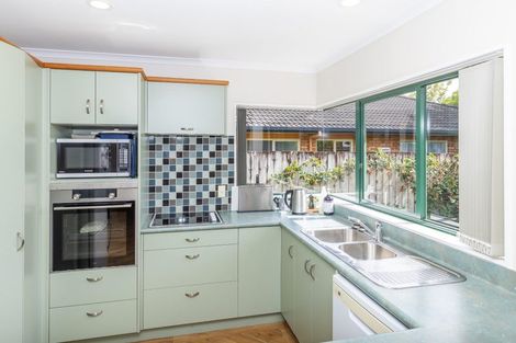 Photo of property in 17 Portobello Way, Huntington, Hamilton, 3210