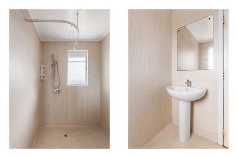 Photo of property in 636 Maunganui Road, Mount Maunganui, 3116