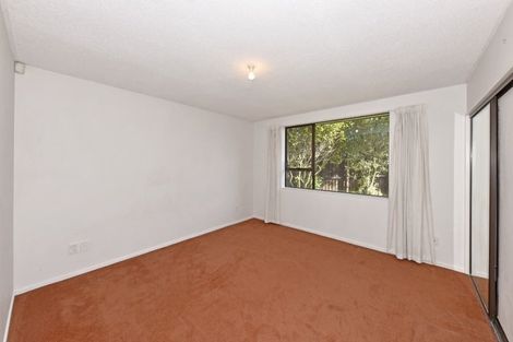 Photo of property in 2/40 Meadow Street, Papanui, Christchurch, 8052