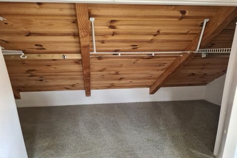 Photo of property in 69b Atkin Avenue, Mission Bay, Auckland, 1071