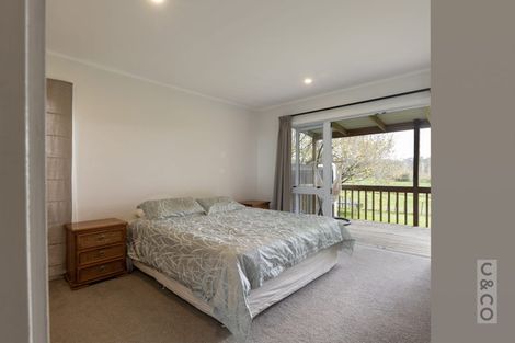 Photo of property in 293 Ararimu Valley Road, Helensville, Waimauku, 0882