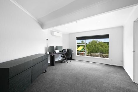 Photo of property in 758a Horotiu Road, Te Kowhai, Hamilton, 3288